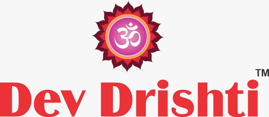 Dev Drishti